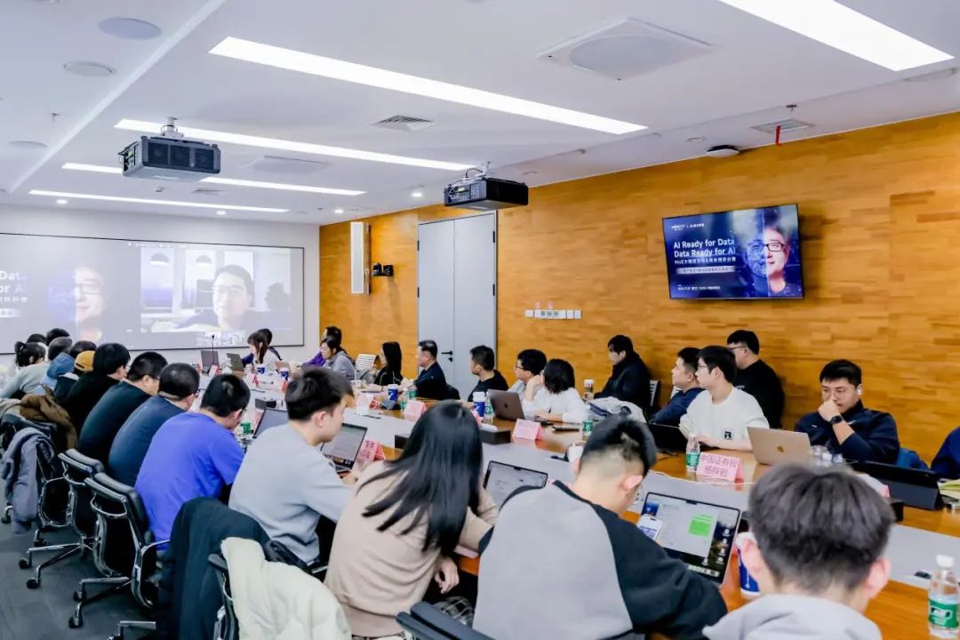 1748919610204483.jpg 640.jpg