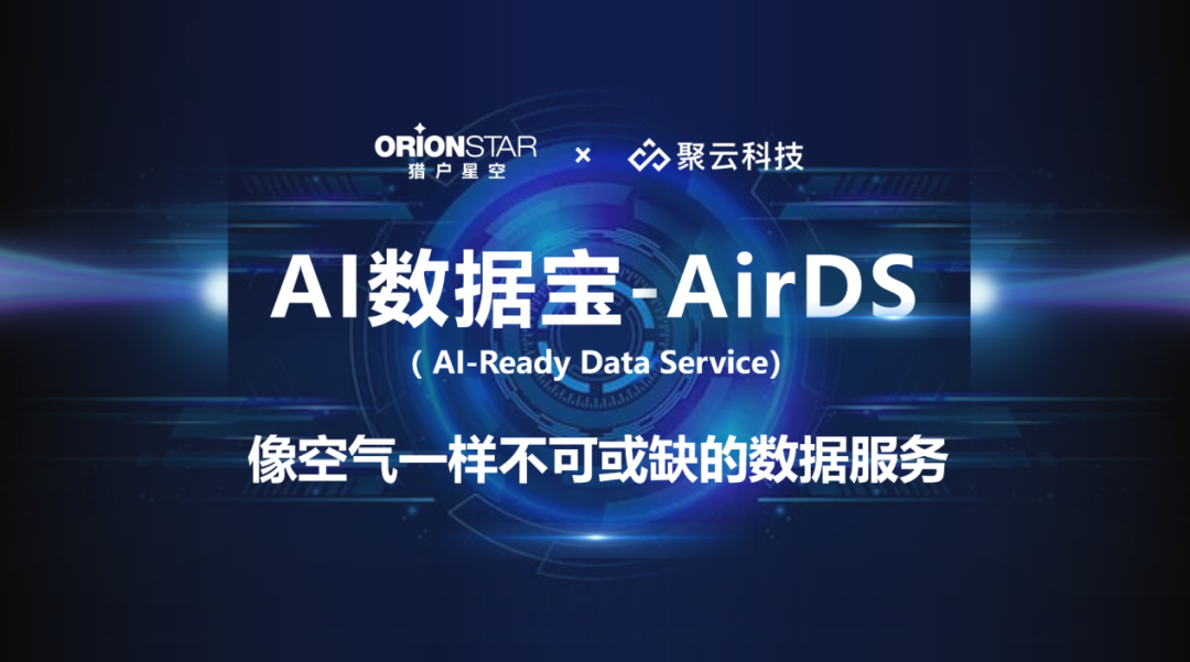 1748919640439615.png 640-4.png