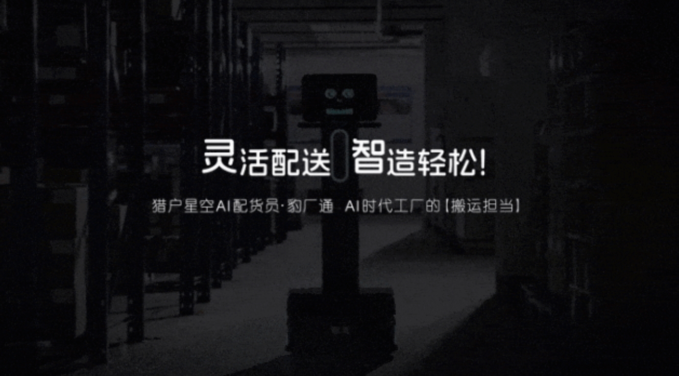 截屏2025-06-03 11.09.59.png