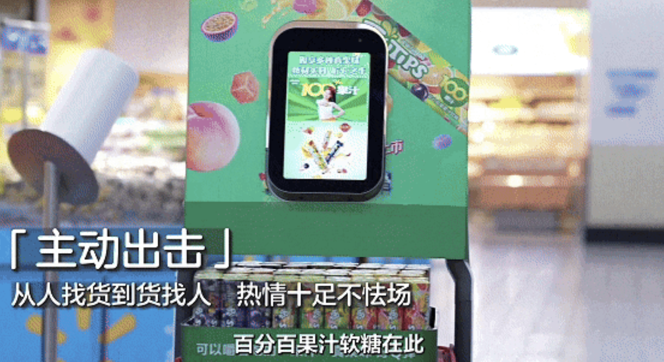 1748917606341194.png 截屏2025-06-03 10.26.38.png