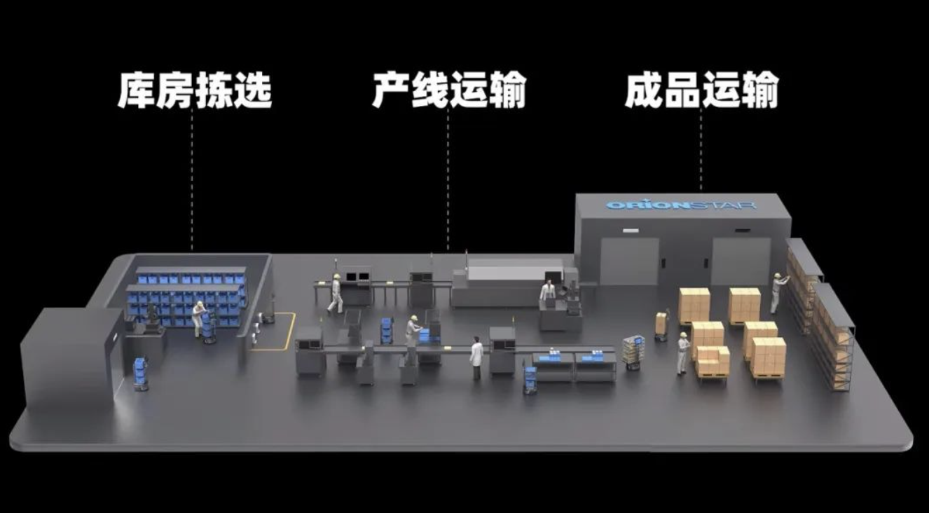 截屏2025-06-03 11.09.38.png