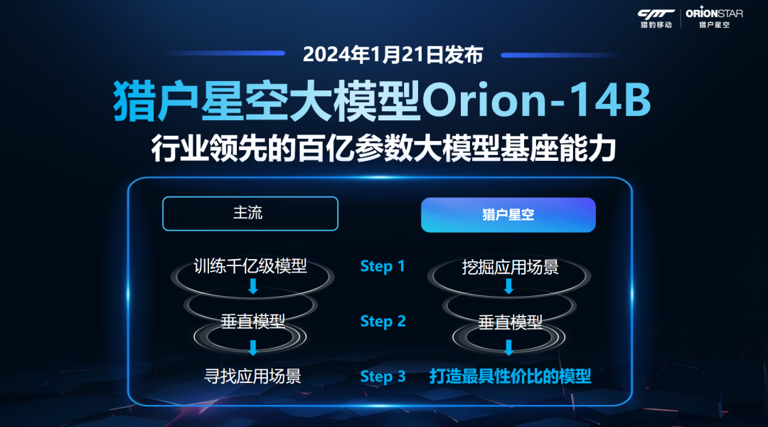 1748919130934203.png 640.png