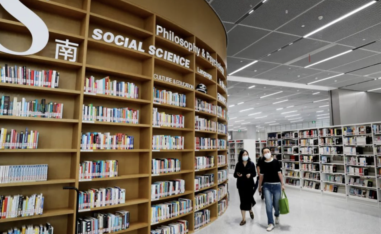 截屏2025-06-03 12.06.18.png