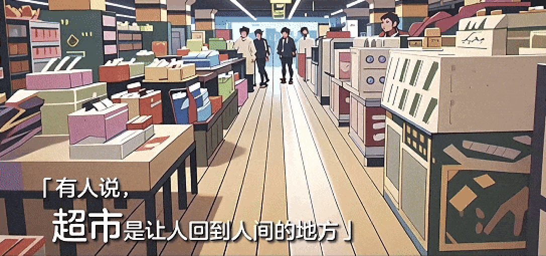 1748917523442415.png 截屏2025-06-03 10.25.09.png