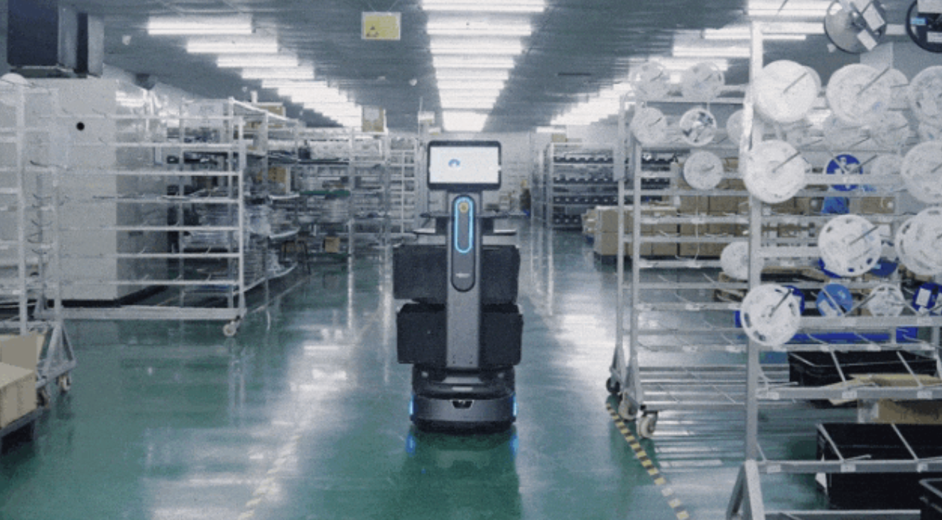 截屏2025-06-03 11.09.25.png