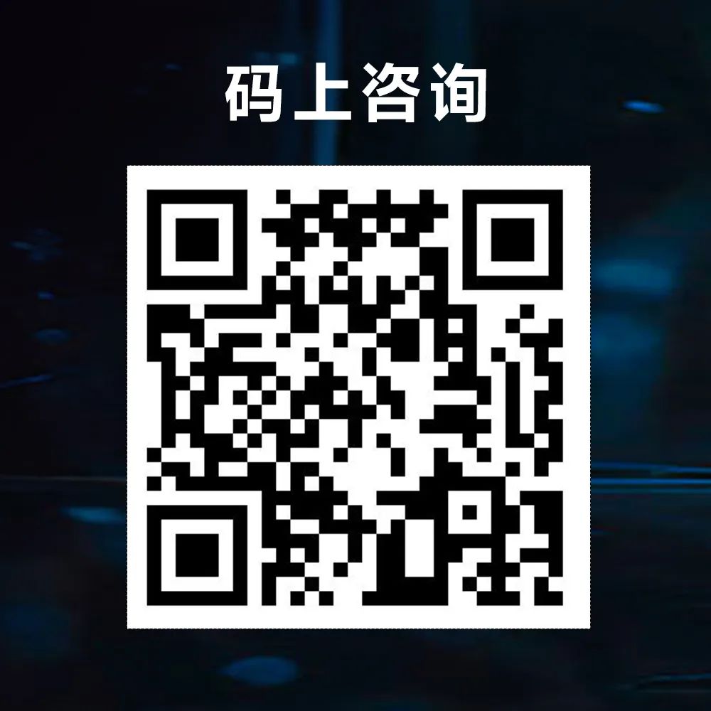 1748919657583491.jpg 640-1.jpg