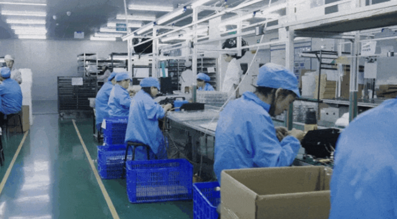 截屏2025-06-03 11.09.03.png