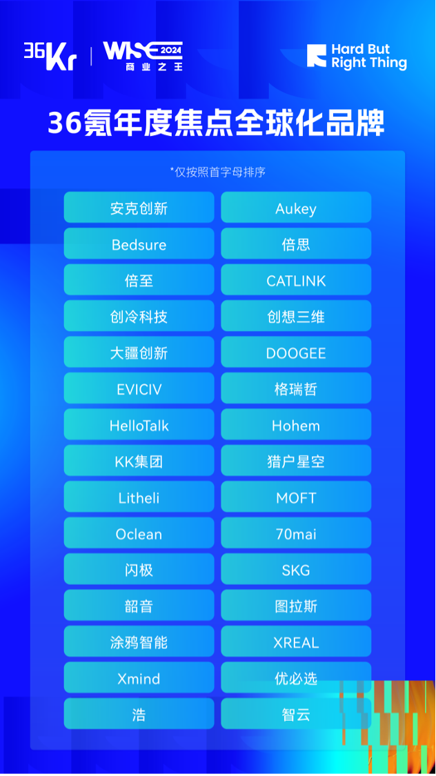 1748919893978806.png 640.png