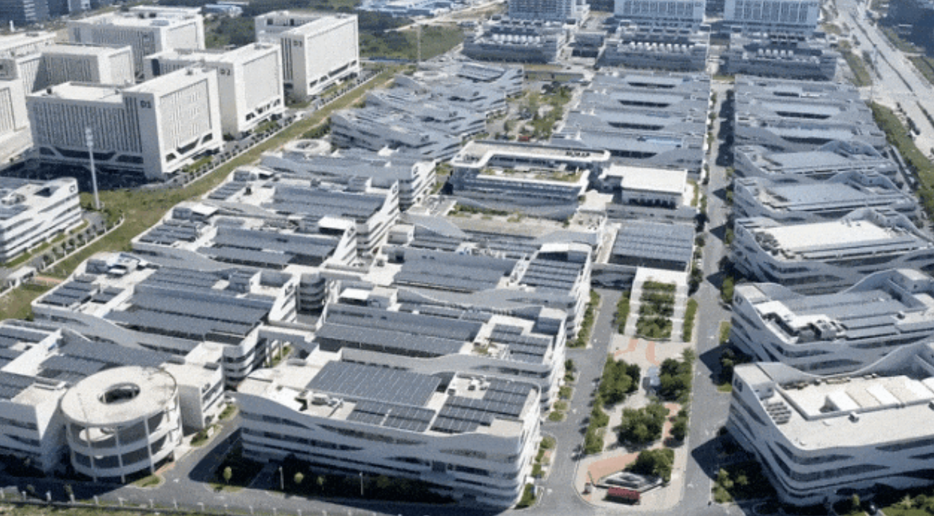 截屏2025-06-03 11.08.55.png