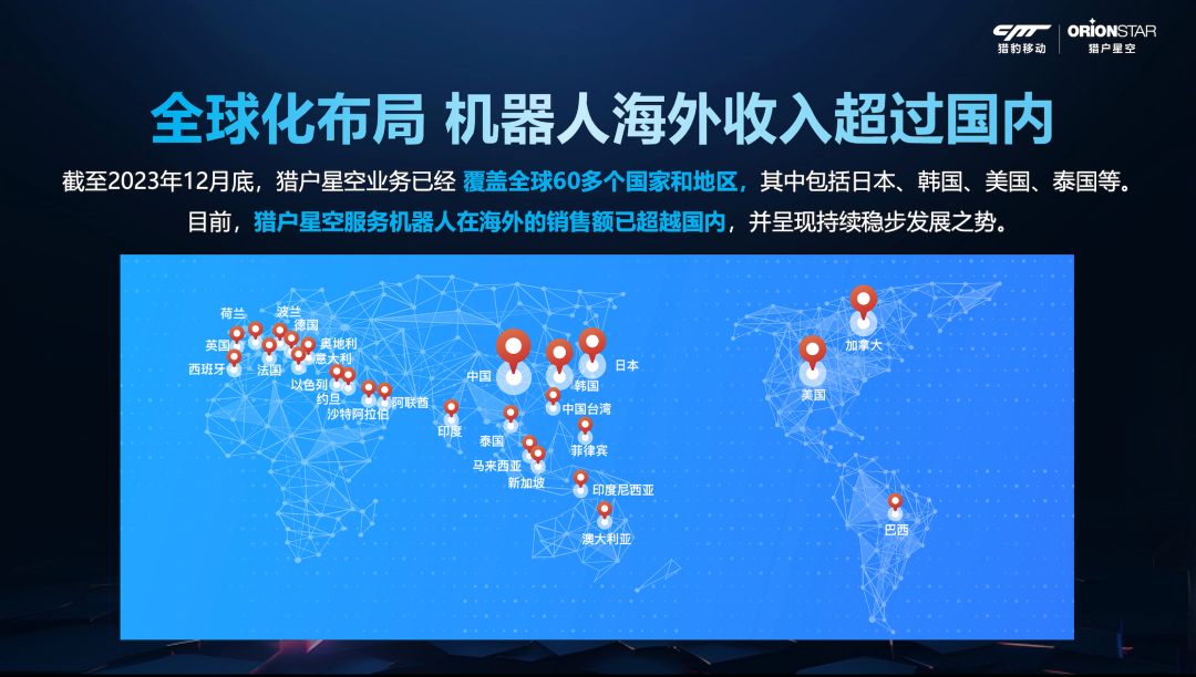 1748919900404600.png 640-1.png