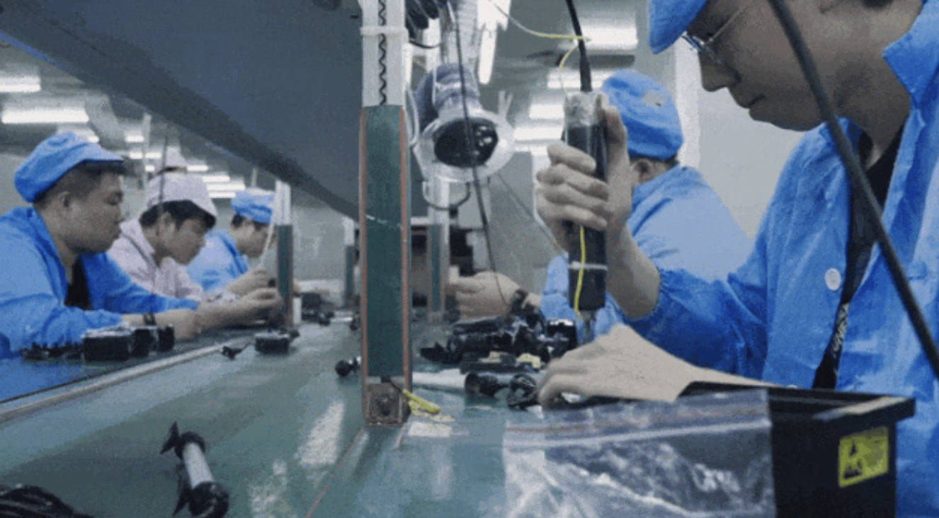 截屏2025-06-03 11.09.09.png