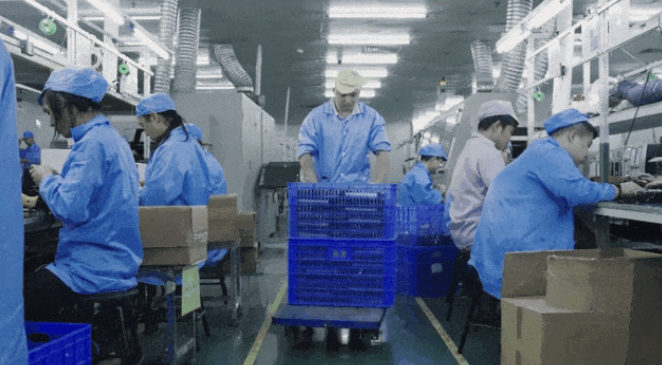 截屏2025-06-03 11.09.17.png