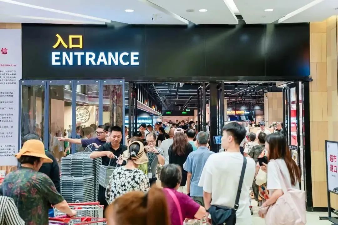 1748917463605185.jpg 640.jpg