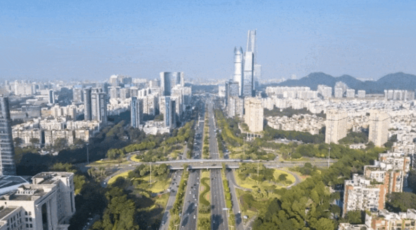 截屏2025-06-03 11.08.48.png