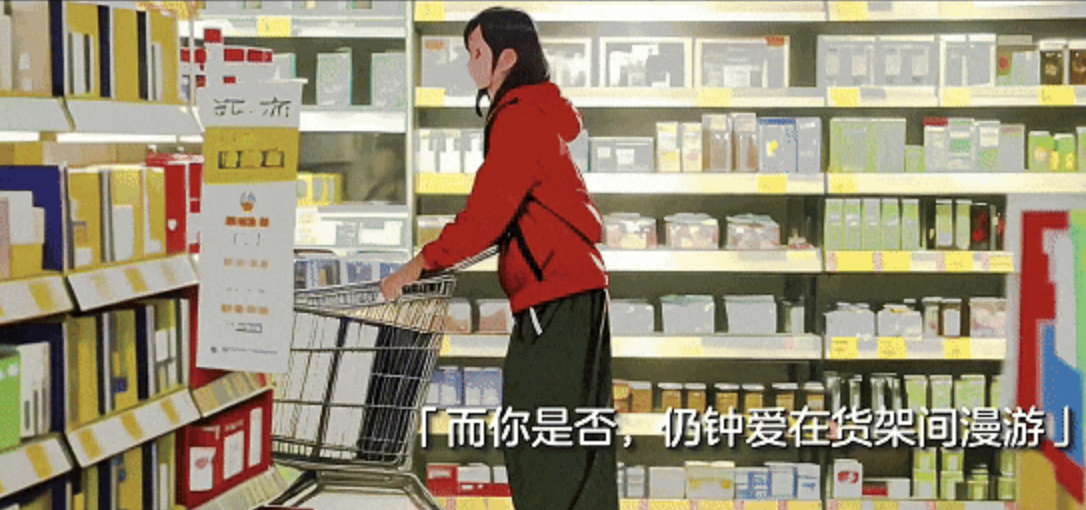 1748917572824148.png 截屏2025-06-03 10.26.04.png