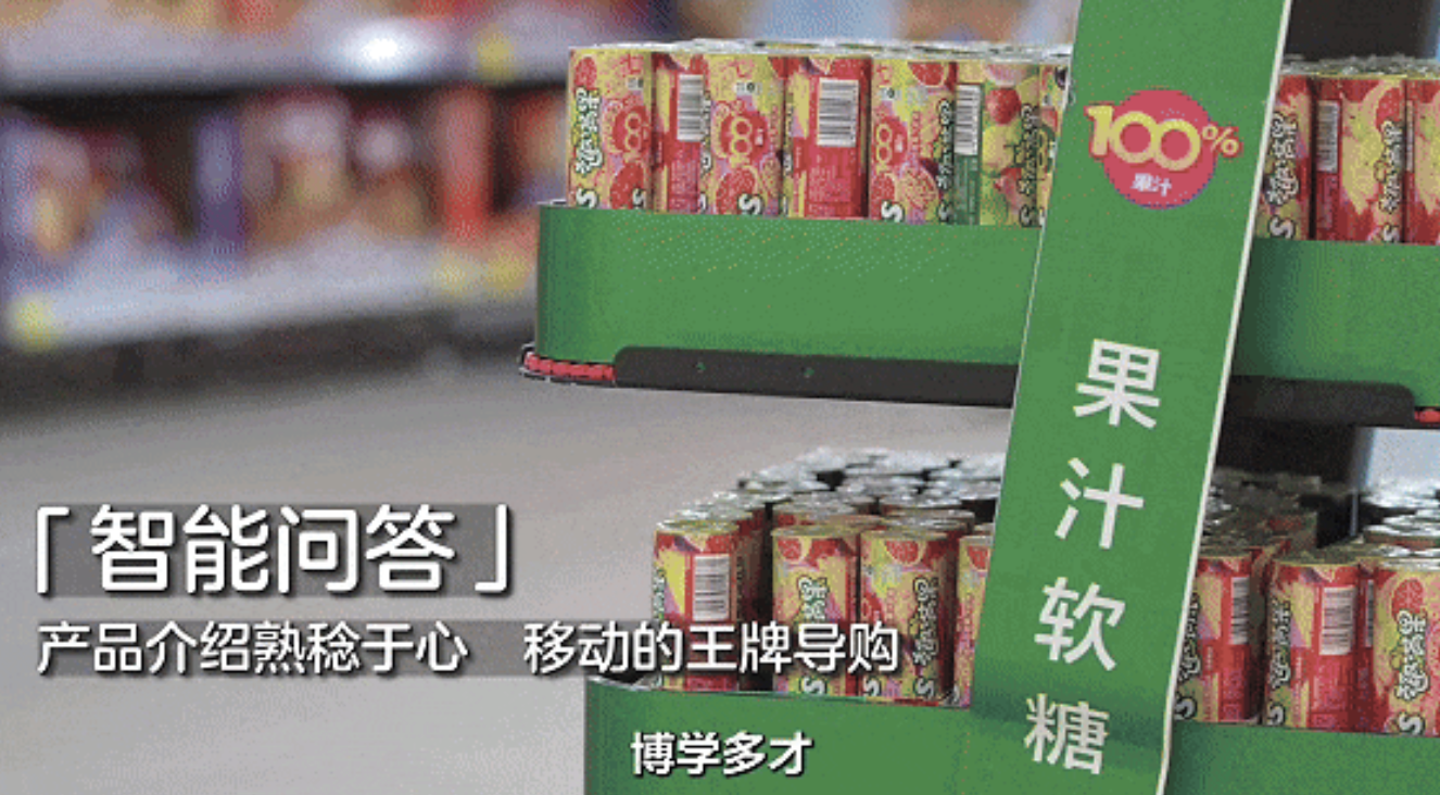 1748917818205618.png 截屏2025-06-03 10.30.09.png