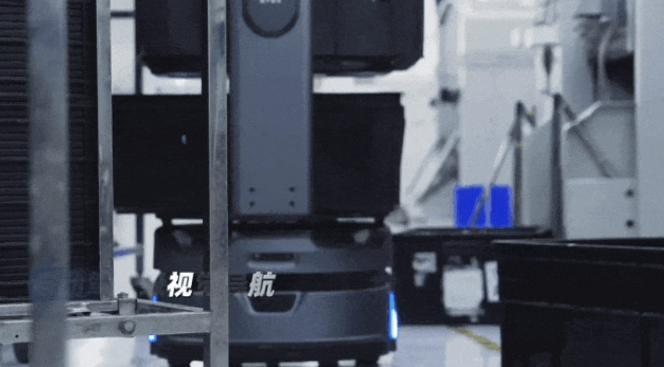 截屏2025-06-03 11.09.30.png