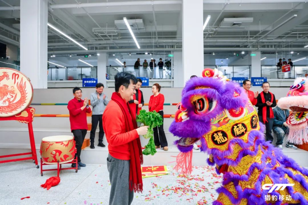 1748915876248482.jpg 640-1.jpg