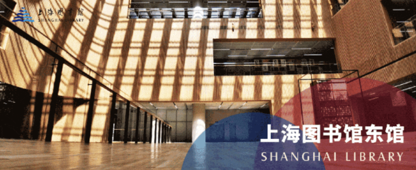中国单体面积最大的图书馆，迎来“千里眼”图书管理员