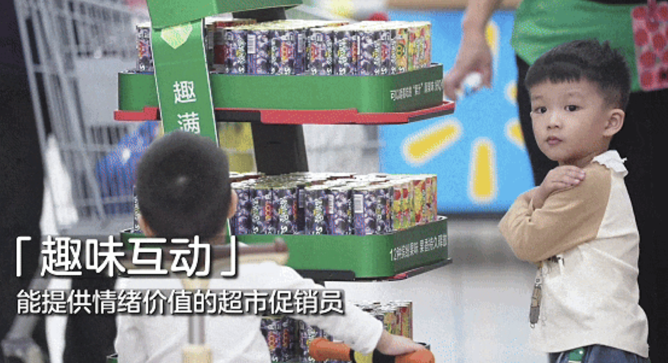 1748917626657399.png 截屏2025-06-03 10.26.58.png