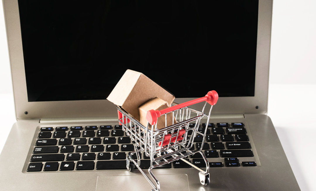 1748917455674004.png 640.png