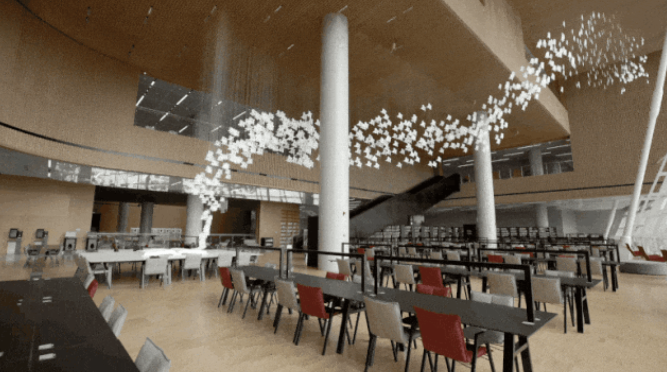 截屏2025-06-03 12.06.09.png