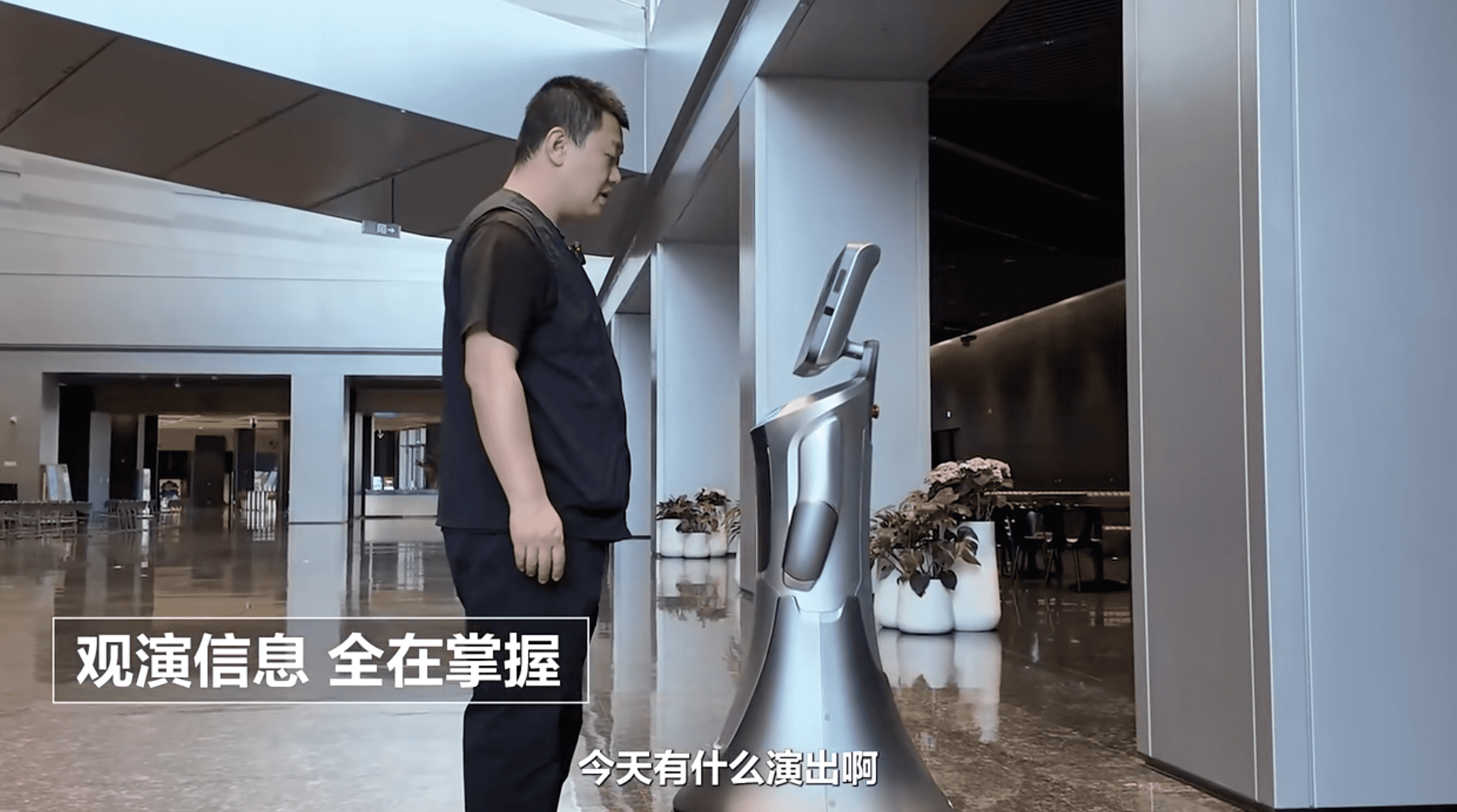 截屏2025-06-11 16.34.38_compressed.png