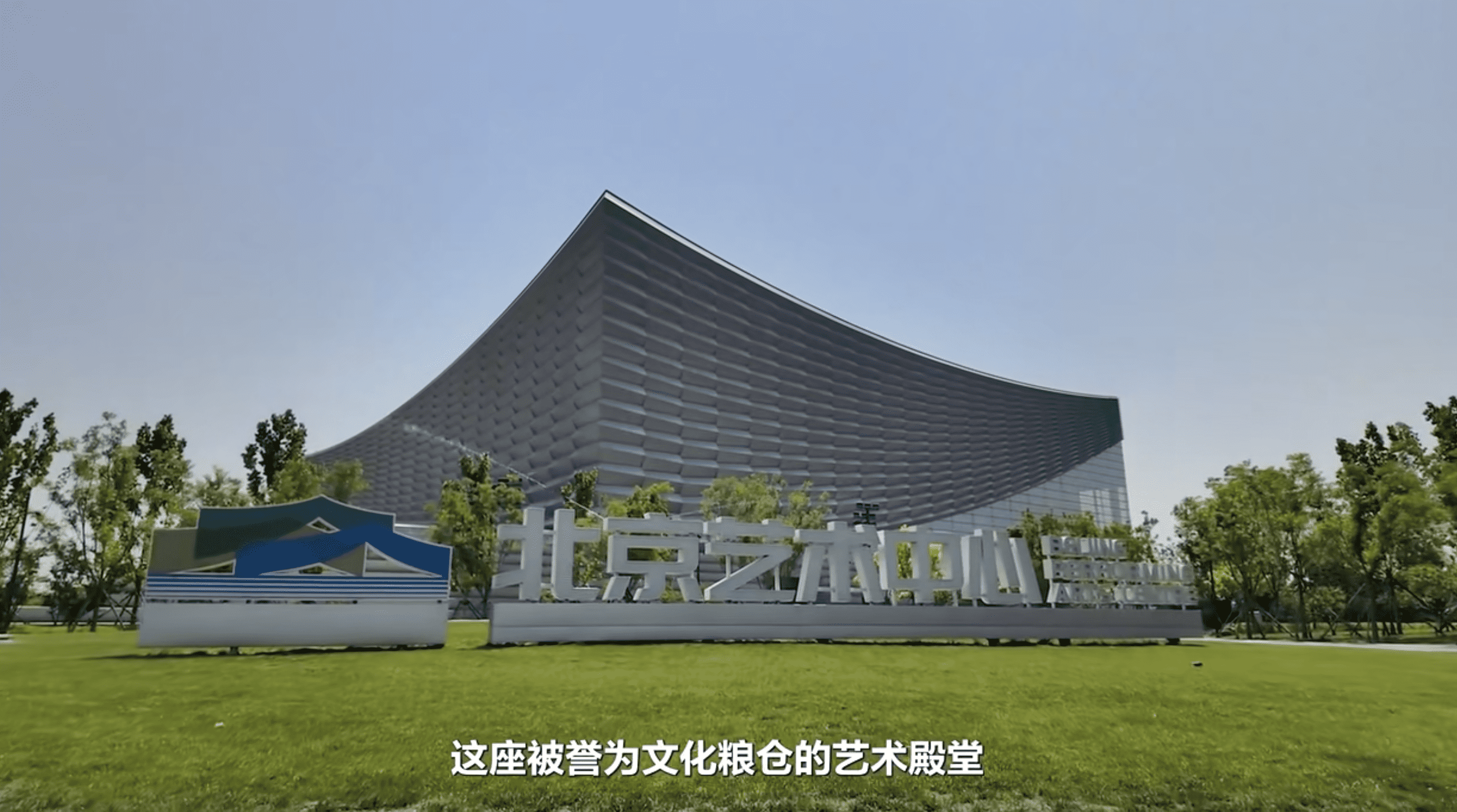 截屏2025-06-11 16.23.58_compressed (1).png