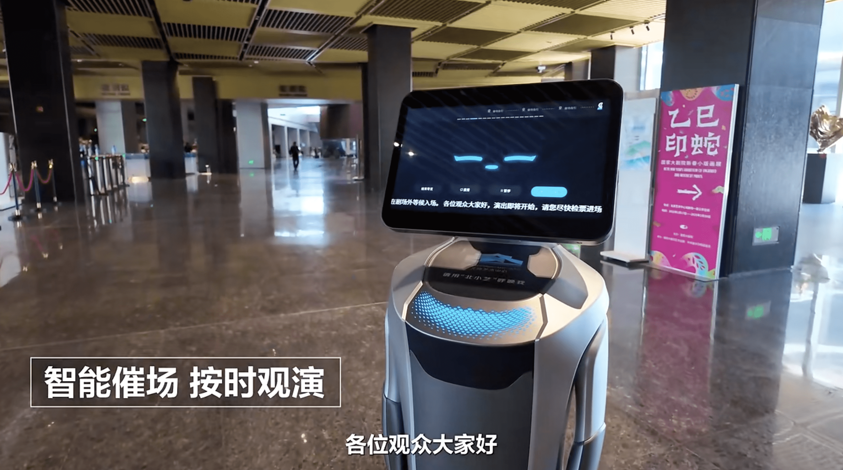 截屏2025-06-11 16.35.01_compressed.png