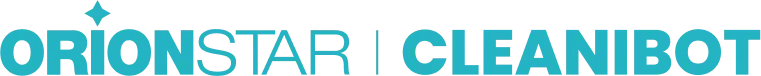 OrionStar | Cleanibot