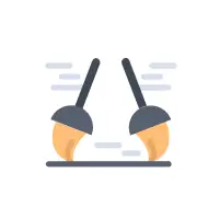 Superior<br/>Cleaning