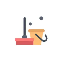 Effortless<br/>Maintenance