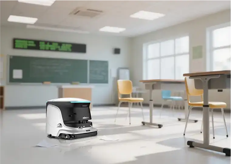 School