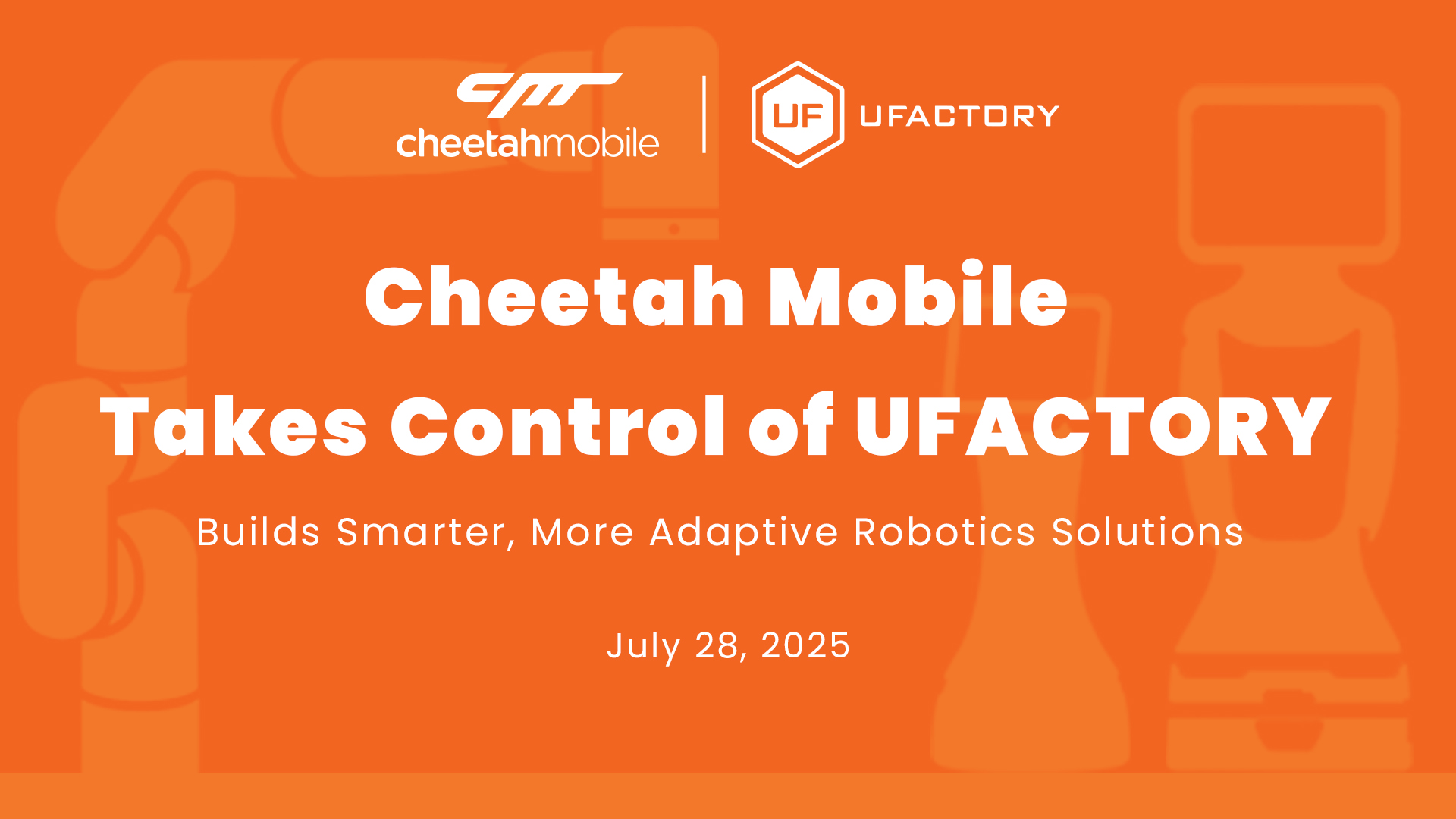 1753785739143161.png 猎豹移动收购ufactory-0728.png