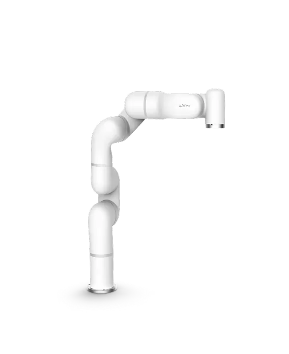 UFactory xArm