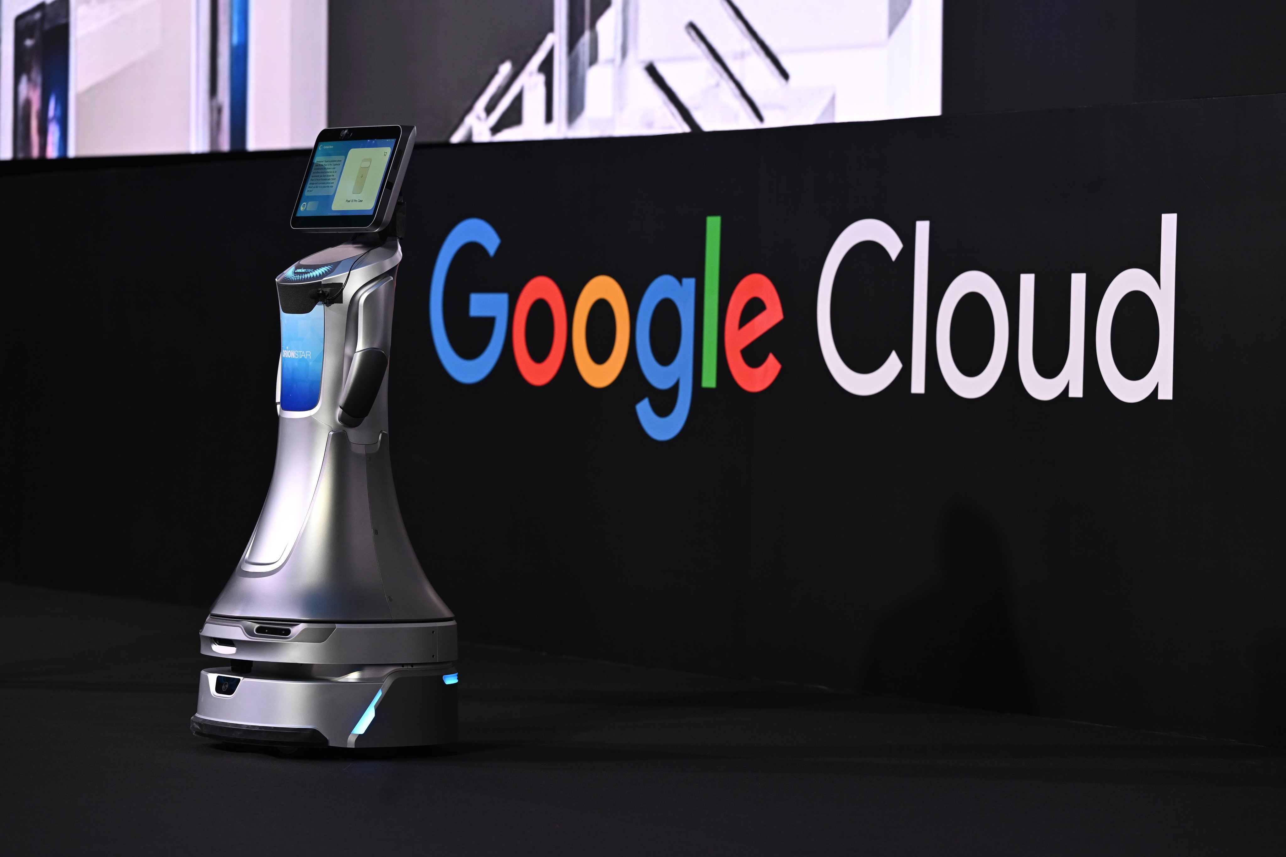 1756378015790927.jpeg GzbQ-grWYAA2nwC.jpeg