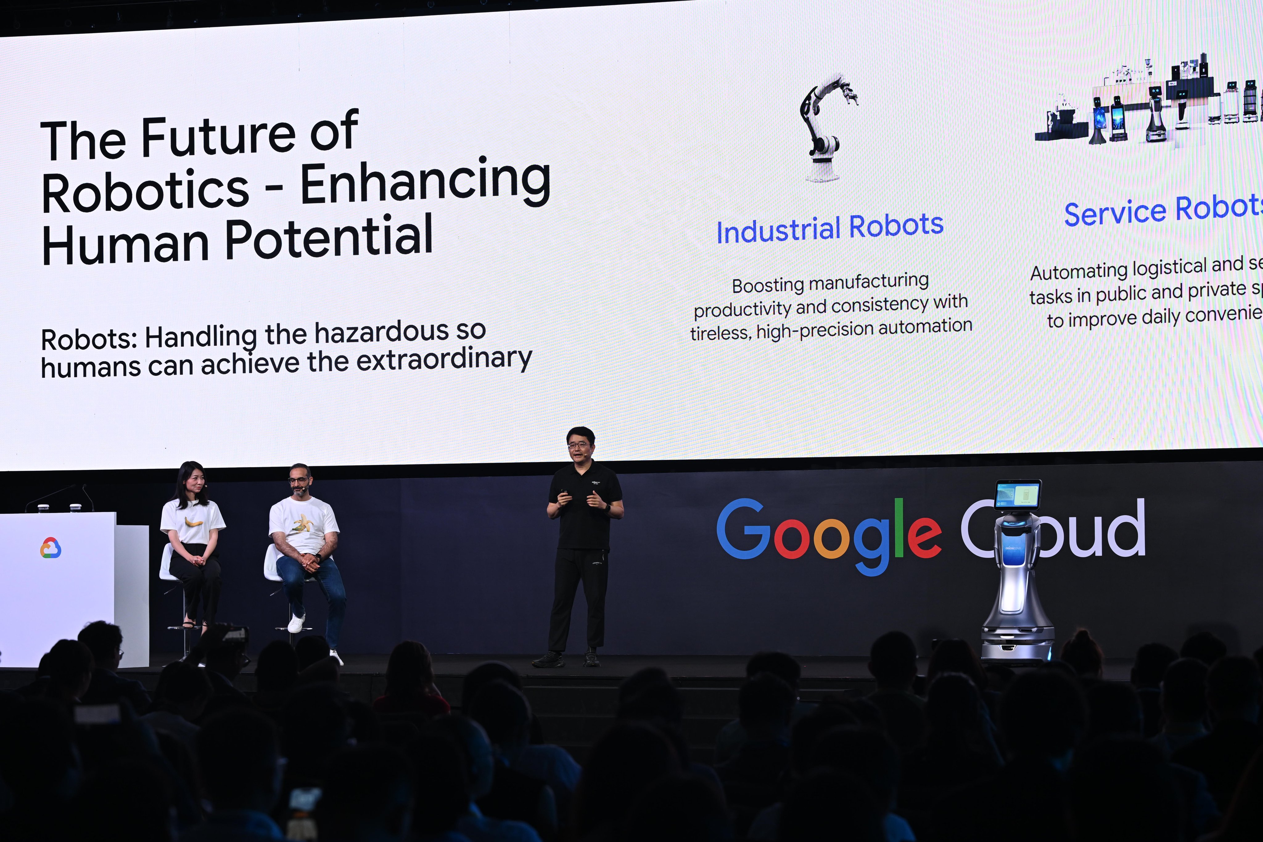 1756377881752738.jpeg GzbQ_EtXUAA3pM1.jpeg