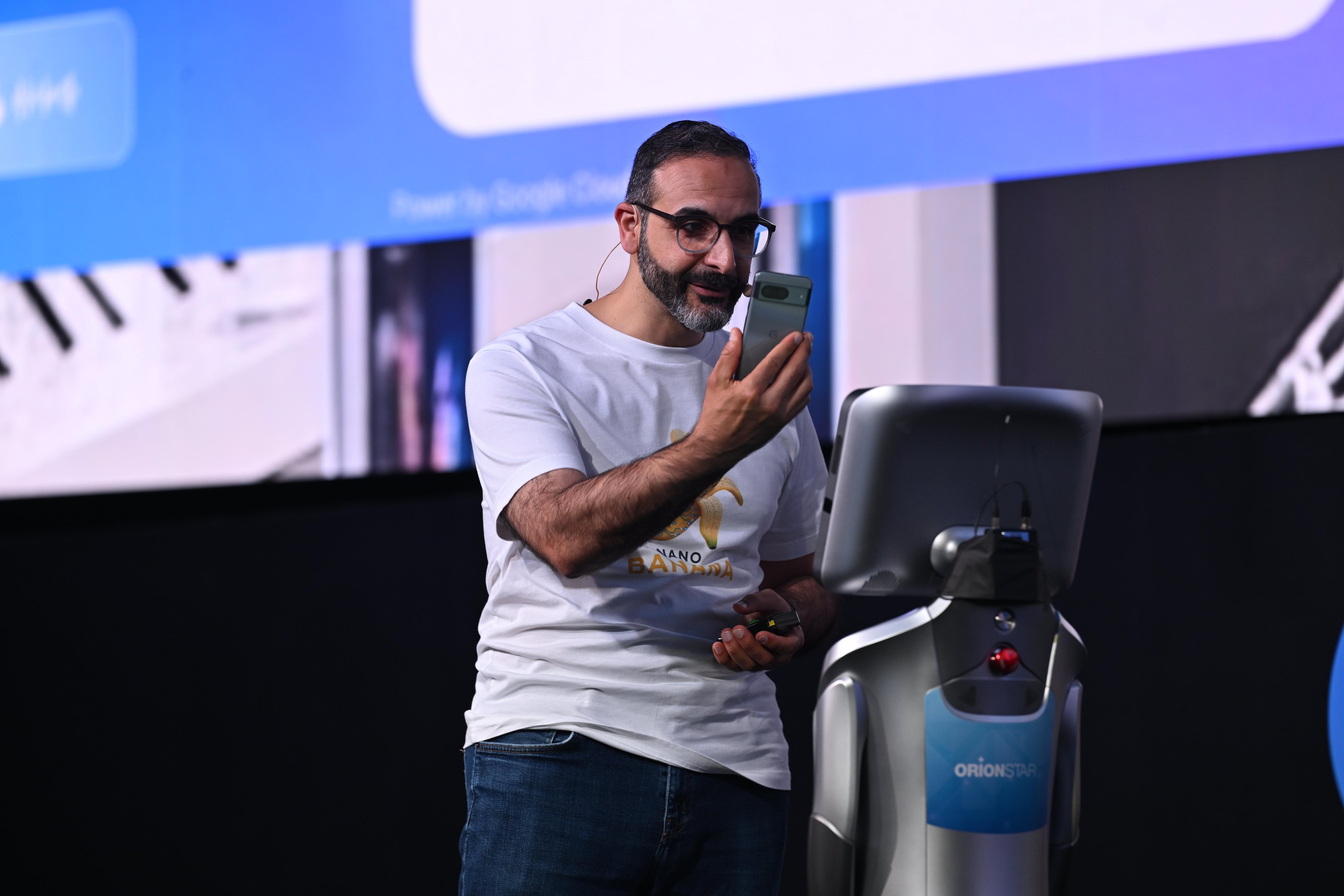 1756377895629540.jpeg GzbQ_t-WEAAla7T.jpeg