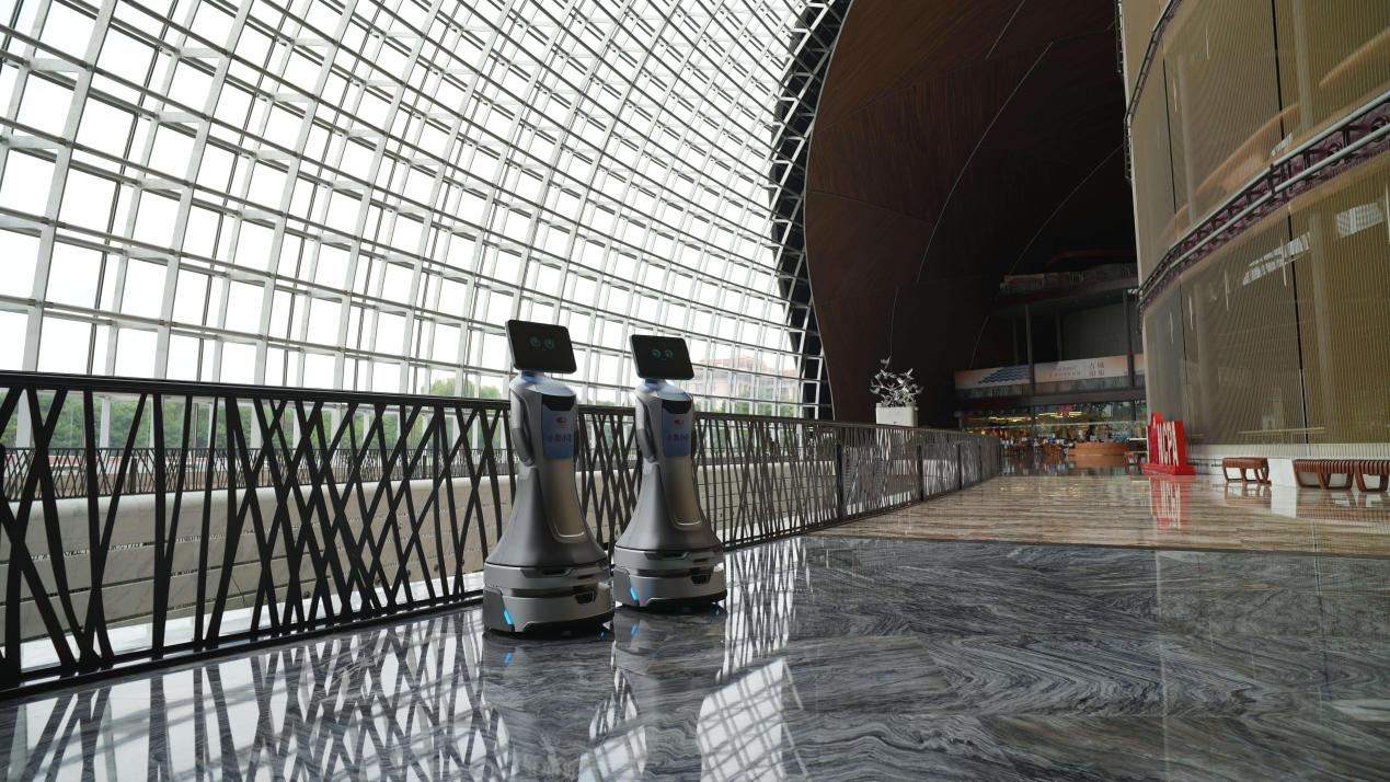 1757596700496290.png 图片2.png