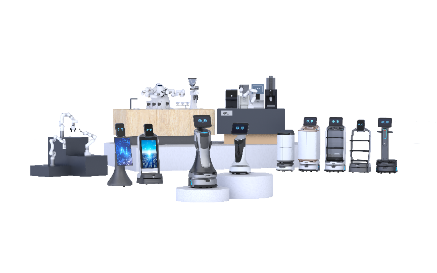 1757596760854878.png 图片3.png