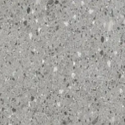 Terrazzo