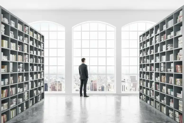 Small commercial facilities