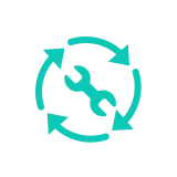 High Adaptability In Deployment