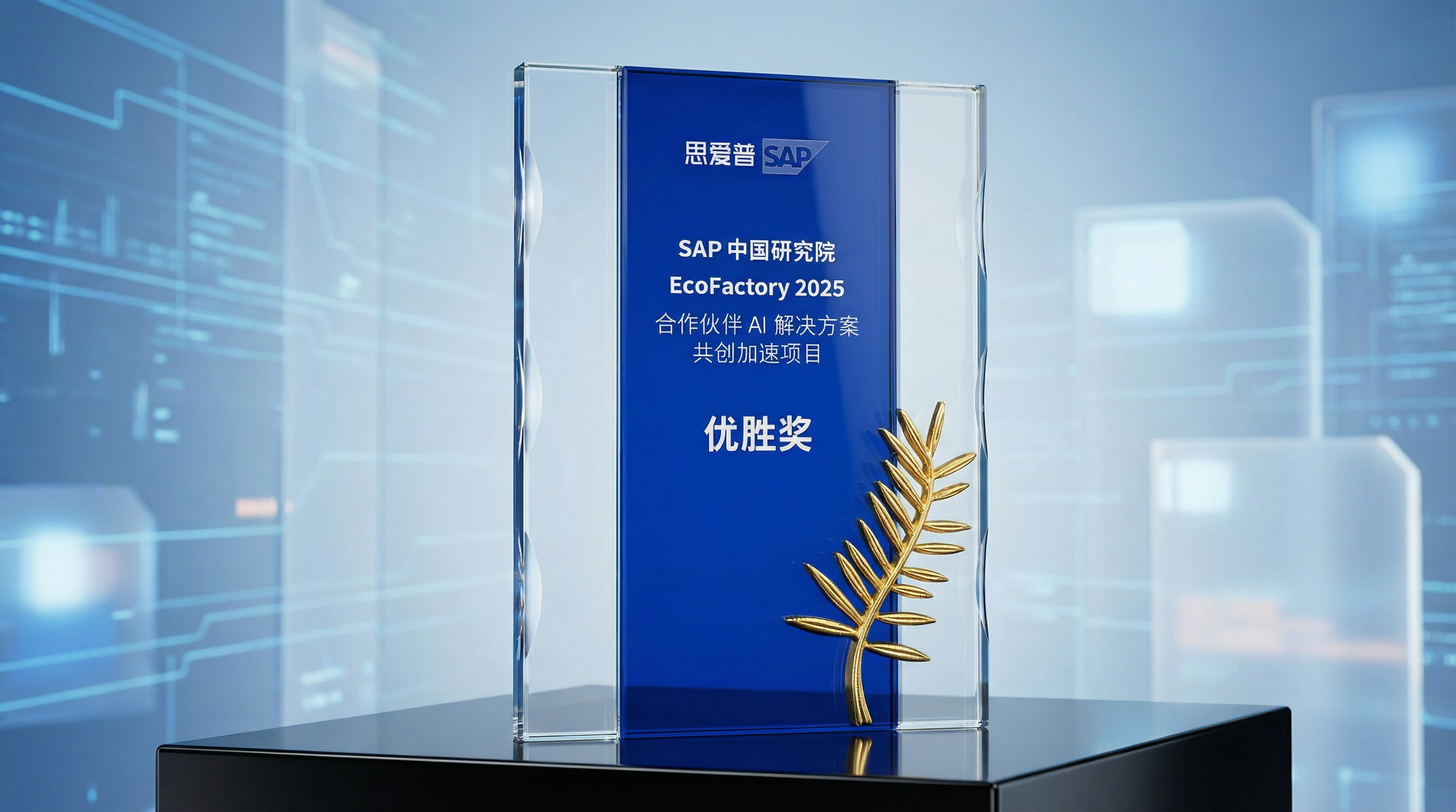 SAP奖图2.jpeg