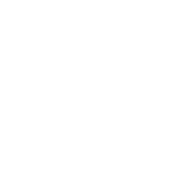 灵动肢体 惊艳全场