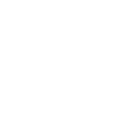 黄金视角 · 无需弯腰对视