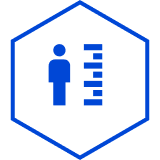 1.28 米黄金身高
