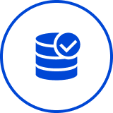 支持第三方 Agent 入驻<br/><span>全链路生态转化</span>