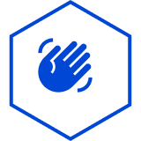 仿生触感机械臂