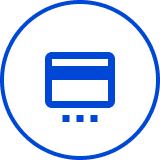 极速定制 Agent<br/><span>业务灵感即刻落地</span>